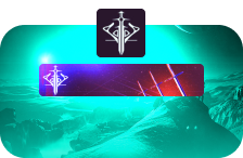 Clunky Exposition Emblem